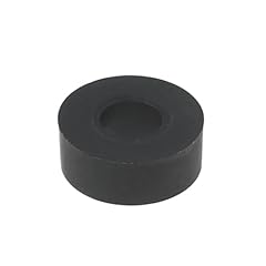 Bgtjkujy pinch roller for sale  Delivered anywhere in UK