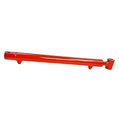7j266 64010 bucket for sale  Delivered anywhere in USA 