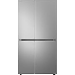 664l american style for sale  Delivered anywhere in UK