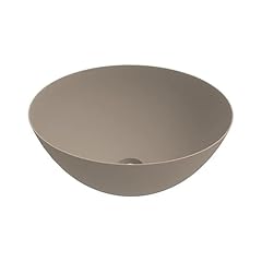 Ercos lavabo circulaire d'occasion  Livré partout en France
