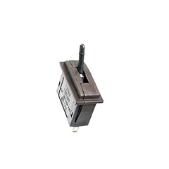 Peco 26b passing for sale  Delivered anywhere in UK