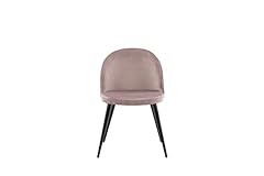 roset fauteuil d'occasion roset fauteuil d'occasion Livré partout en France