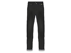 Jeans rst tapered d'occasion  Livré partout en France