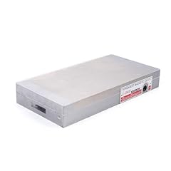 Rectangular permanent magnetic for sale  Delivered anywhere in USA 