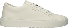 Blackstone sneaker femmes d'occasion  Livré partout en France