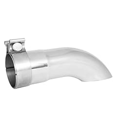 Qyfnb inch inlet for sale  Delivered anywhere in USA 