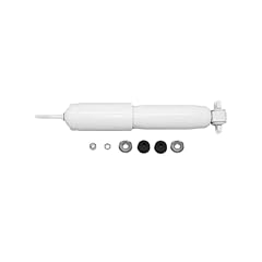 Gabriel g63418 ultra for sale  Delivered anywhere in USA 