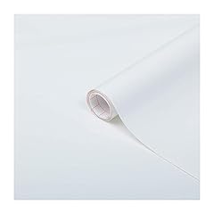 Fix papier adhésif d'occasion  Livré partout en France