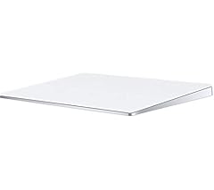 Mj2r2tu magic trackpad d'occasion  Livré partout en France