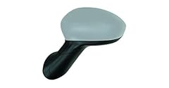 Equal quality rd02422 usato  Spedito ovunque in Italia 
