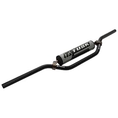 Tusk aluminum handlebar for sale  Delivered anywhere in USA 