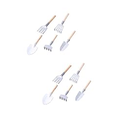 Mini garden tools for sale  Delivered anywhere in USA 