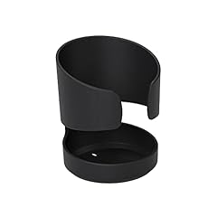 Thule spring cup for sale  Delivered anywhere in USA 
