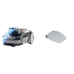 Sunseeker robot tagliaerba usato  Spedito ovunque in Italia 