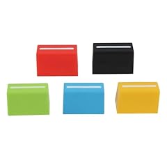 Emagtech pieces fader for sale  Delivered anywhere in UK