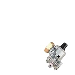 Gas fuel petcock for sale  Delivered anywhere in UK