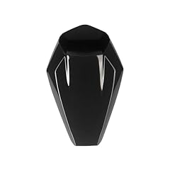 Cover fairing motorcycle for sale  Delivered anywhere in UK