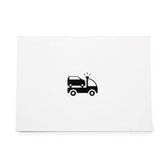 Tow truck quality for sale  Delivered anywhere in USA 