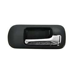 Car interior grab for sale  Delivered anywhere in UK