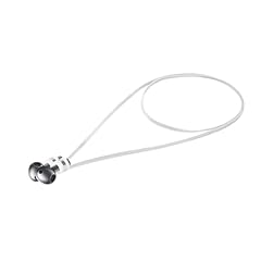 Kwmobile strap compatible for sale  Delivered anywhere in UK