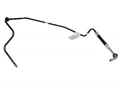 Genuine parts 15809057 for sale  Delivered anywhere in USA 