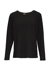 Liver sweatshirt gebraucht kaufen  Wird an jeden Ort in Deutschland