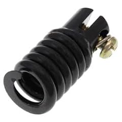 Quick fix coupler for sale  Delivered anywhere in USA 