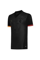 Puma herren trikot gebraucht kaufen  Wird an jeden Ort in Deutschland