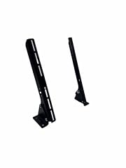 Droppin adjustable floor for sale  Delivered anywhere in USA 