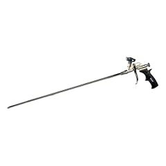 Awf pro spray for sale  Delivered anywhere in USA 