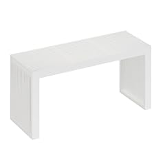 Aprtat bamboo dining for sale  Delivered anywhere in USA 