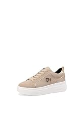 Queen helena sneakers usato  Spedito ovunque in Italia 