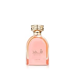 Lattafa perfumes shahd for sale  Delivered anywhere in USA 
