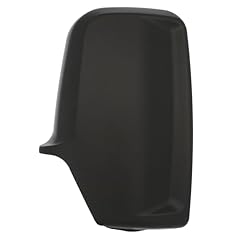Xyz parts wing for sale  Delivered anywhere in UK