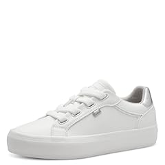 .oliver women 23644 for sale  Delivered anywhere in UK