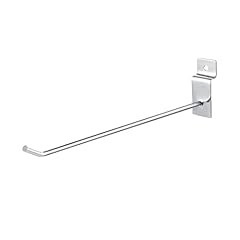 Uyoyous lamellenwand haken gebraucht kaufen  Wird an jeden Ort in Deutschland