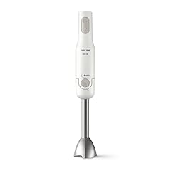 Philips daily collection usato  Spedito ovunque in Italia 