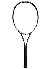 Pro one 107 for sale  Delivered anywhere in USA 