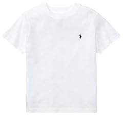 Polo ralph lauren for sale  Delivered anywhere in USA 