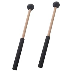Laladefiee ergonomic handle for sale  Delivered anywhere in UK