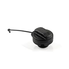 Lst tankdeckel verschluss gebraucht kaufen  Wird an jeden Ort in Deutschland