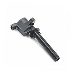 Pack ignition coil for sale  Delivered anywhere in Ireland