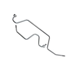Towardsnan strong steering for sale  Delivered anywhere in UK