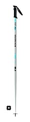 Rossignol baton ski d'occasion  Livré partout en France