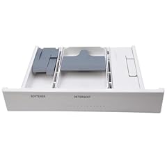 W10861667 white washer for sale  Delivered anywhere in USA 