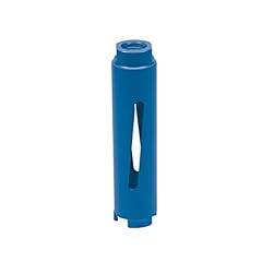 Dapetz diamond core for sale  Delivered anywhere in UK