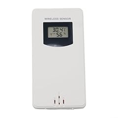 Feeshoppher digital temperatur for sale  Delivered anywhere in UK
