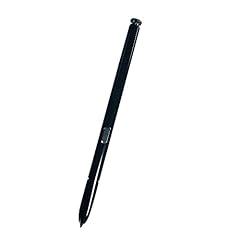 Black galaxy note for sale  Delivered anywhere in USA 