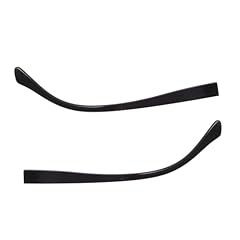 Homoyoyo pair glasses for sale  Delivered anywhere in UK