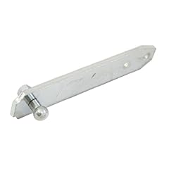 Hdoztoji clutch bell for sale  Delivered anywhere in USA 